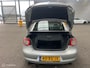 Volkswagen Eos 2.0-16v FSI Apk 18-01-2027