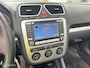 Volkswagen Eos 2.0-16v FSI Apk 18-01-2027