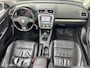 Volkswagen Eos 2.0-16v FSI Apk 18-01-2027