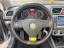 Volkswagen Eos 2.0-16v FSI Apk 18-01-2027