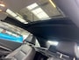 Volkswagen Eos 2.0-16v FSI Apk 18-01-2027