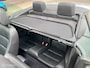 Volkswagen Eos 2.0-16v FSI Apk 18-01-2027
