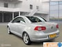 Volkswagen Eos 2.0-16v FSI Apk 18-01-2027