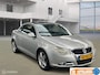 Volkswagen Eos 2.0-16v FSI Apk 18-01-2027