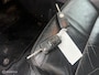 Volkswagen Eos 2.0-16v FSI Apk 18-01-2027