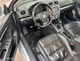 Volkswagen Eos 2.0-16v FSI Apk 18-01-2027