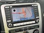 Volkswagen Eos 2.0-16v FSI Apk 18-01-2027