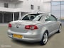 Volkswagen Eos 2.0-16v FSI Apk 18-01-2027