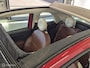 Fiat 500 0.9 TwinAir Lounge Cabrio Airco NAP Ap 5-2027