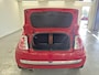 Fiat 500 0.9 TwinAir Lounge Cabrio Airco NAP Ap 5-2027