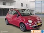 Fiat 500 0.9 TwinAir Lounge Cabrio Airco NAP Ap 5-2027