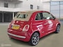 Fiat 500 0.9 TwinAir Lounge Cabrio Airco NAP Ap 5-2027