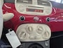 Fiat 500 0.9 TwinAir Lounge Cabrio Airco NAP Ap 5-2027