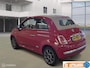 Fiat 500 0.9 TwinAir Lounge Cabrio Airco NAP Ap 5-2027