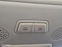 Fiat 500 0.9 TwinAir Lounge Cabrio Airco NAP Ap 5-2027
