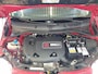Fiat 500 0.9 TwinAir Lounge Cabrio Airco NAP Ap 5-2027