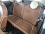 Fiat 500 0.9 TwinAir Lounge Cabrio Airco NAP Ap 5-2027