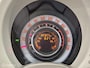 Fiat 500 0.9 TwinAir Lounge Cabrio Airco NAP Ap 5-2027