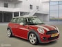 MINI John Cooper Works 3-Deurs 1.6 NAP