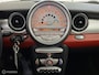 MINI John Cooper Works 3-Deurs 1.6 NAP