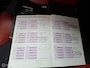 MINI John Cooper Works 3-Deurs 1.6 NAP