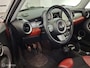 MINI John Cooper Works 3-Deurs 1.6 NAP