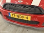MINI John Cooper Works 3-Deurs 1.6 NAP