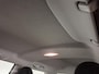 MINI John Cooper Works 3-Deurs 1.6 NAP