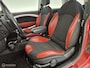 MINI John Cooper Works 3-Deurs 1.6 NAP
