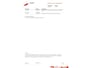 MINI John Cooper Works 3-Deurs 1.6 NAP
