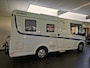Dethleffs Globebus T 1 Intergraal 2.3 Fiat mo 1e eigenr. | 4 pers. |