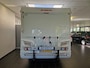 Dethleffs Globebus T 1 Intergraal 2.3 Fiat mo 1e eigenr. | 4 pers. |