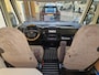 Dethleffs Globebus T 1 Intergraal 2.3 Fiat mo 1e eigenr. | 4 pers. |