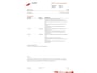 Opel Corsa 1.4-16V inTouch | APK 16-01-2027