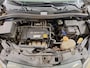 Opel Corsa 1.4-16V inTouch | APK 16-01-2027