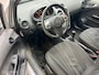 Opel Corsa 1.4-16V inTouch | APK 16-01-2027