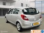 Opel Corsa 1.4-16V inTouch | APK 16-01-2027