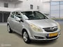 Opel Corsa 1.4-16V inTouch | APK 16-01-2027