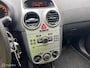 Opel Corsa 1.4-16V inTouch | APK 16-01-2027