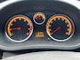 Opel Corsa 1.4-16V inTouch | APK 16-01-2027
