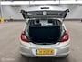 Opel Corsa 1.4-16V inTouch | APK 16-01-2027
