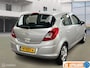 Opel Corsa 1.4-16V inTouch | APK 16-01-2027