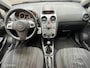 Opel Corsa 1.4-16V inTouch | APK 16-01-2027