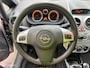 Opel Corsa 1.4-16V inTouch | APK 16-01-2027