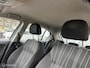 Opel Corsa 1.4-16V inTouch | APK 16-01-2027