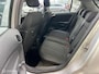 Opel Corsa 1.4-16V inTouch | APK 16-01-2027