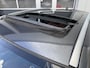 BMW X1 sDrive20i Executive