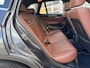 BMW X1 sDrive20i Executive