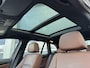 BMW X1 sDrive20i Executive