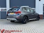 BMW X1 sDrive20i Executive